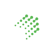Logo di Energie Fitness