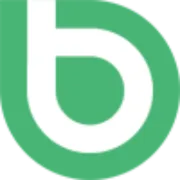 Logo for Kind Kids Club