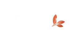 Logo The Coping Corner
