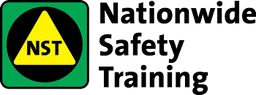 Logo von Nationwide Safety Training Ltd
