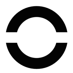 Logo for Ethos Engineering