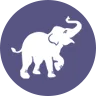 Camile Ashbourne logo