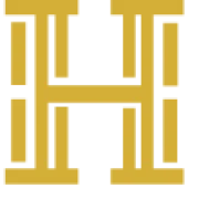Logo de Finan O'Beirn Chartered Accountants