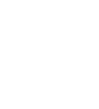 Logo firmy Padel LK