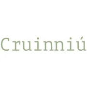 Logo for Cruinniu