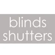Logo firmy Acorn Blinds and Shutters