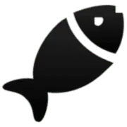 Logo von Sole
