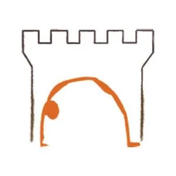 Carlingford Yoga logo