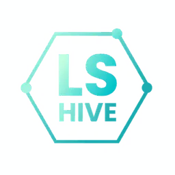 LS Professional Placements logo