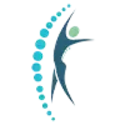 Remedial Physiotherapy and Neuro Rehab Centre logo