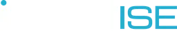 Inventise logo
