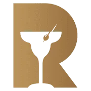 Logo The Remarkable Cocktail Company