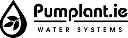 Logoen til Pumplant Ltd