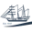 Dooley's Hotel logo