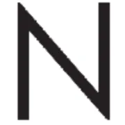 Logo firmy Nova beauty salon