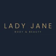 Yrityksen Ladyjane Body & Beauty Killarney logo