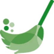 Tina Maids Of Charlotte logo