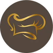 Logoen til Le Petit Delice Limited