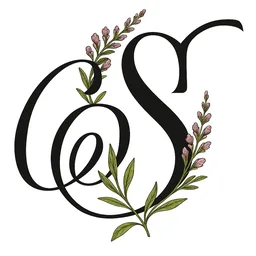Logo de Smita Debnath Photography