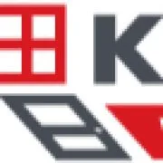 Logo Kenny Windows