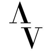 Yrityksen Andre Nobrega - Avenues Real Estate logo