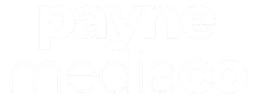PayneMediaCo Photography logo