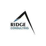 Ridge Consulting logo