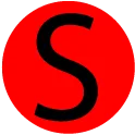Logo di Spraoi Linn Playgrounds Ltd