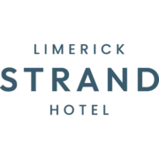 Logo di Limerick Strand Hotel