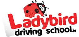 Logo de Dunlaoighre Driving Test Centre