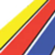 Logo for Autocare