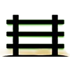 Logo van Timber Mantels Ireland