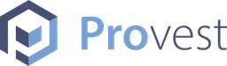 Logo Provest