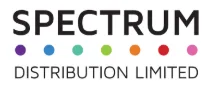 Spectrum Distribution Ltd logo