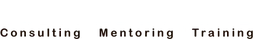 Ascendas Business Solutions logo
