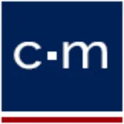 Logo Coakley Moloney Solicitors