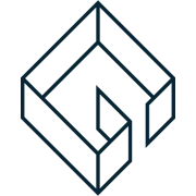 Belin Woods by Glenveagh Homes logo