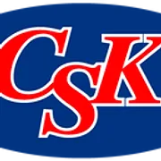 Logo von CSK Roofing & Maintenance Services