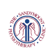 Sandymount Physiotherapy logo