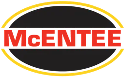 Sean McEntee Agri and Equine logo