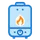 gas services direct logo