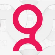 Logoen til Graphedia
