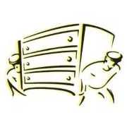 Pioneer Moving and Storage - Commercial/Residential Moving & Storage Company, SLC logo