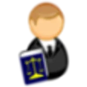 Logo de William F. Carter Attorney At Law