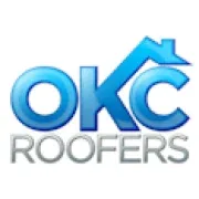 OKC Roofers logo