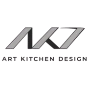 Logo de Art Nine Design