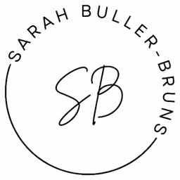 Logo van Sarah Buller-Bruns Realtor