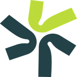 Logo firmy Anomaly CPA