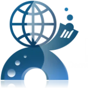 Office Space for Rent Denver logo