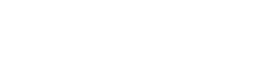Rachel Knight logo